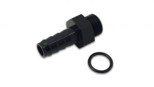 Vibrant Adapter Fittings 11316