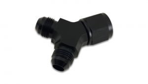 Vibrant Adapter Fittings 10907