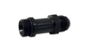 Vibrant Adapter Fittings 16994