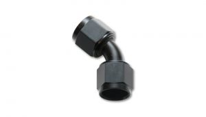 Vibrant Adapter Fittings 10717
