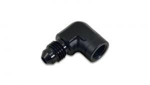 Vibrant Adapter Fittings 11305