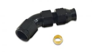 Vibrant Adapter Fittings 16555
