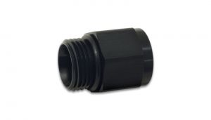 Vibrant Adapter Fittings 16672