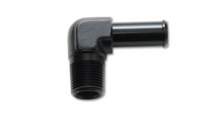 Vibrant Adapter Fittings 11237