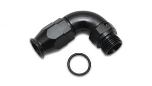 King Shocks Fittings & Hardware 29906