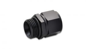 Vibrant Adapter Fittings 16865