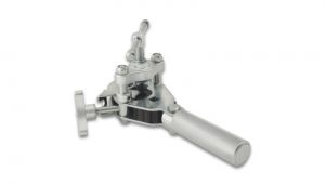 Progressive Tools 2939