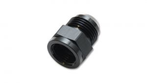 Vibrant Adapter Fittings 10847