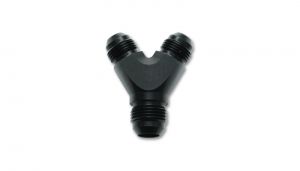 Vibrant Adapter Fittings 10815