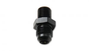 Vibrant Adapter Fittings 16617