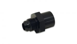 Vibrant Adapter Fittings 16786