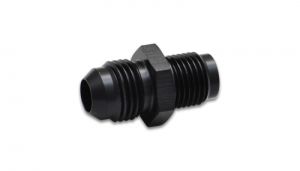 Vibrant Adapter Fittings 16437