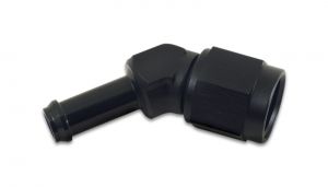 Vibrant Adapter Fittings 12015