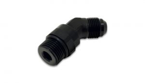 Vibrant Adapter Fittings 16943