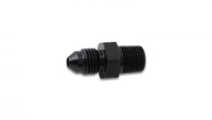 Vibrant Adapter Fittings 12730