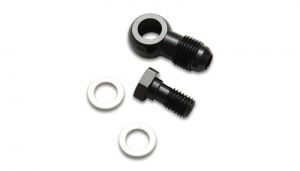 Vibrant Adapter Fittings 11537