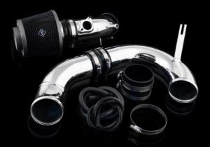 Weapon R 3 Piece Air Intakes 305-181-301