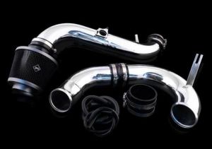 Weapon R 3 Piece Air Intakes 305-182-301