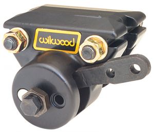 Wilwood Mechanical Caliper 120-2280