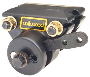 Wilwood Mechanical Caliper 120-2281