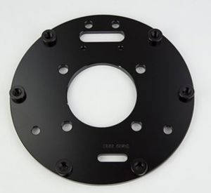 Wilwood Backing Plate 250-6341