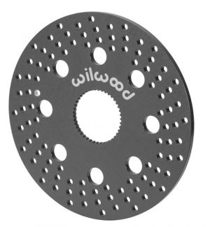Wilwood Rotors 160-3270A