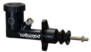 Wilwood Master Cylinder 260-15096