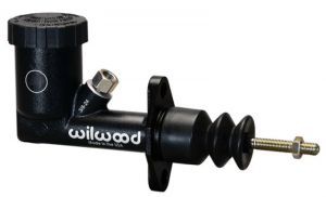 Wilwood Master Cylinder 260-15097