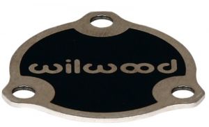 Wilwood Hub 270-6918