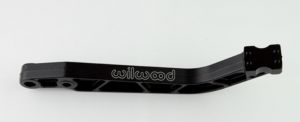 Wilwood Pedal Accessories 330-11297