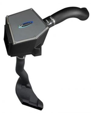 Volant Closed Drytech 3D Intake 350603D