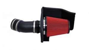 Volant Open Pro5 Air Intake 316864D