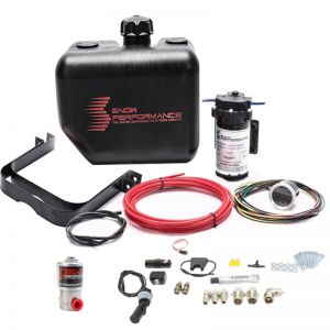 Snow Performance S2 New Boost Cooler Kits SNO-211