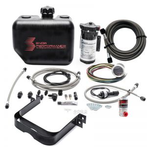 Snow Performance S2 New Boost Cooler Kits SNO-211-BRD