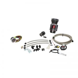 Snow Performance S2 New Boost Cooler Kits SNO-210-BRD-T