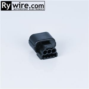 Rywire Harness Connectors RY-K-TDC