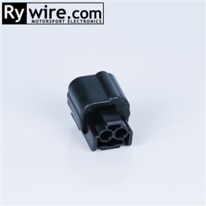 Rywire Harness Connectors RY-K-RVSL