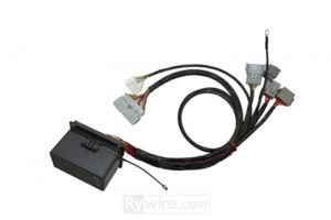 Rywire Fuses & Relays RY-K-SUB-RACE-V3