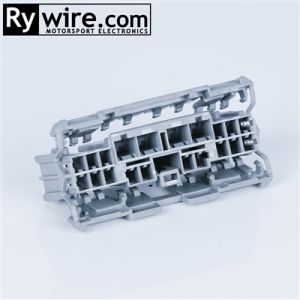 Rywire Harness Connectors RY-C101-F