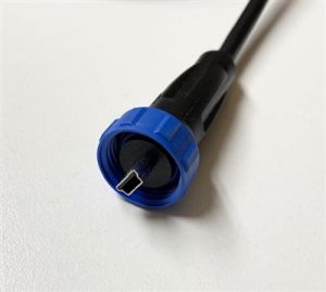 Rywire Comms Cables RY-MORISTECH-COMMS-CABLE