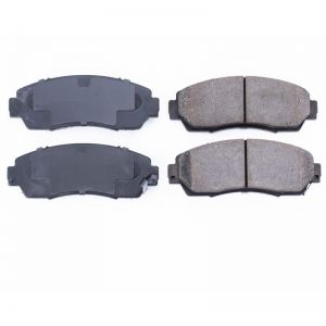 PowerStop Z16 Evolution Brake Pads 16-1521