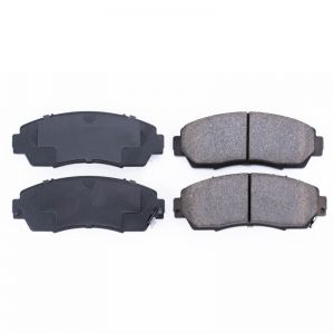 PowerStop Z16 Evolution Brake Pads 16-1089