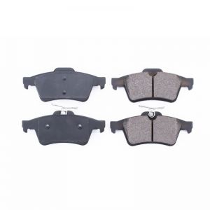 PowerStop Z16 Evolution Brake Pads 16-1095