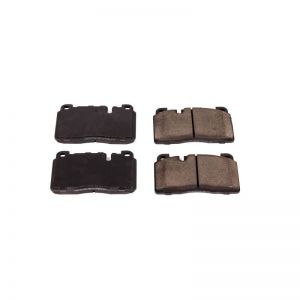 PowerStop Z16 Evolution Brake Pads 16-1663