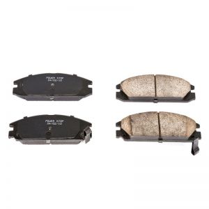 PowerStop Z16 Evolution Brake Pads 16-334