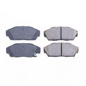 PowerStop Z16 Evolution Brake Pads 16-341