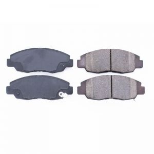PowerStop Z16 Evolution Brake Pads 16-465