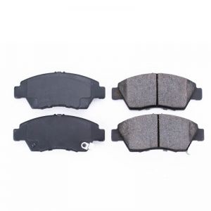 PowerStop Z16 Evolution Brake Pads 16-948