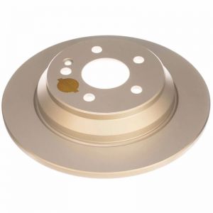 PowerStop Evolution Coated Rotor EBR1694EVC