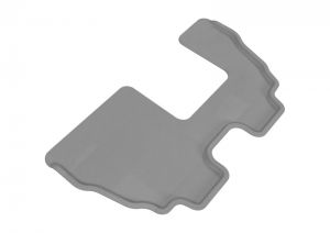 3D MAXpider Kagu - 3rd Row - Gray L1BM05131501